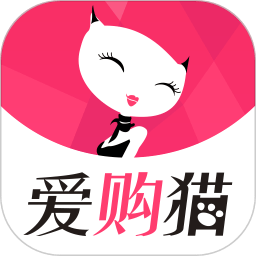 好递生活iPhone版 v1.2.0 苹果手机版