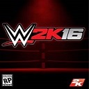 wwe2k16全版本修改器-wwe2k16十二项修改器下载v1.0 绿色汉化版