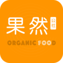 果然公社app下载-果然公社v4.0.2 最新版