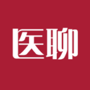 医聊app v2.3.3 安卓版