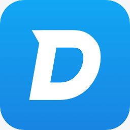沪江小d词典电脑版 v3.8.2 pc官方版 