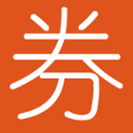 抢券屋app下载-抢券屋v1.0.0 安卓版