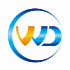 微动科技app下载-微动科技v0.0.1 安卓版