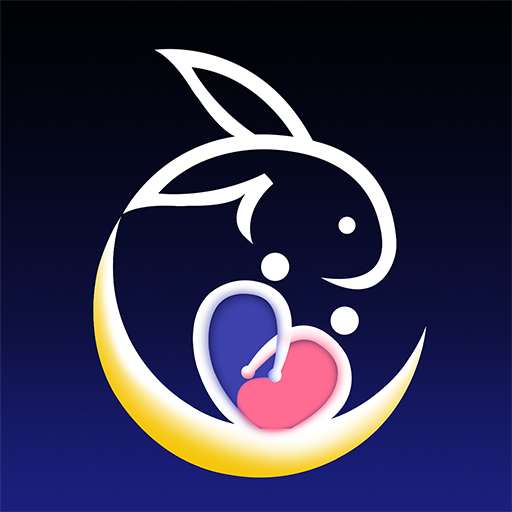 月牙兔 v1.0.11 最新版