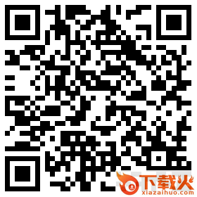 超星泛雅ios版 v2.7 苹果iphone版 截图1