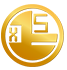 鑫圣金业免费行情分析系统 v4.0.1.5 绿色版 