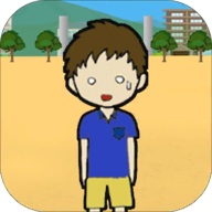 双人组手游 v1.0 安卓版