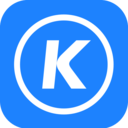 酷狗音乐 v11.0.82 