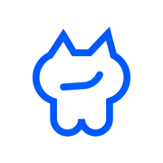 小鉴猫app v1.0.7 最新版