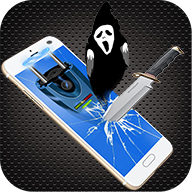 电击搞笑屏幕 v2.0.3 安卓版