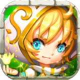 彩虹大陆腾讯版 v1.1.7.30 安卓版