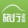 旅行用车企业版app下载-旅行用车企业版v1.0 安卓版