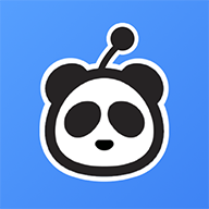 知心里app下载-知心里v2.4.2 安卓版