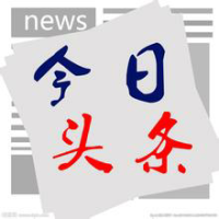 醴陵头条app官方下载 v1.2.6 安卓版