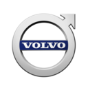 Volvo Cars app下载-Volvo Cars appv5.2.3 安卓版