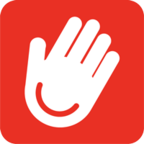 淘手集市app v3.1.8 最新版