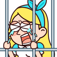 案件大师手游 v1.3.1 安卓版