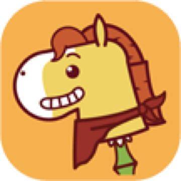 走马电影 v2.1.2 安卓版