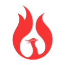 商消乐 v2.1 安卓版