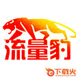 软件图标