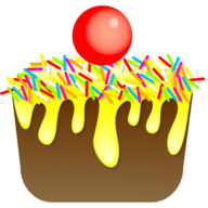 糕饼app下载-糕饼v1.0.0 最新版