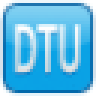 宏电dtu工具盒 v2.04 官网版 