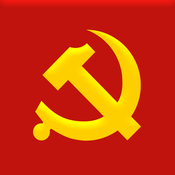大学生党校苹果版-大学生网络党校ios版(暂未上线)v1.0.5 iphone版