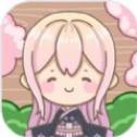 温泉度假村游戏(Starside) v2.5 安卓版 温泉度假村游戏(Starside) v2.5 安卓版