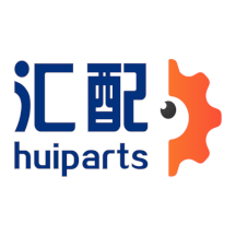 汇配App下载 v1.0.28 安卓版
