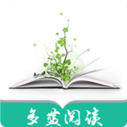 多蓝阅读app下载-多蓝阅读v0.0.49 安卓版