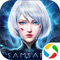 圣歌纪元腾讯版 v1.3.0.1 最新版 圣歌纪元腾讯版 v1.3.0.1 最新版