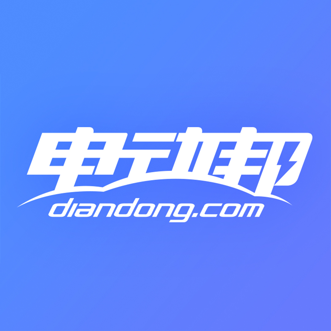 电动邦app下载-电动邦v3.1.8 安卓版