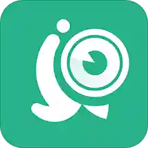 英腾检验助手app下载-英腾检验助手v2.0.0 安卓版