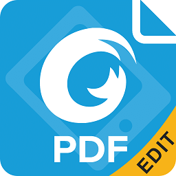 福昕pdf编辑器企业版下载-福昕高级pdf编辑器企业版 8 下载v8.2.1.6871 官方免激活码版