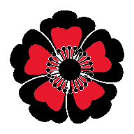 黑樱手游app v2.1 安卓版