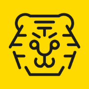 hoo世界 v1.1.1 安卓版