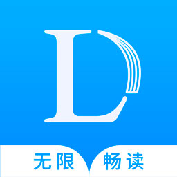 乐读文学 v1.6.6 安卓版 乐读文学 v1.6.6 安卓版
