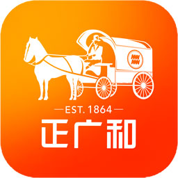正广和水铺app v2022.12.12 最新版 正广和水铺app v2022.12.12 最新版