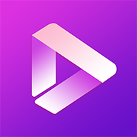 天天微视 v1.0.4 安卓版