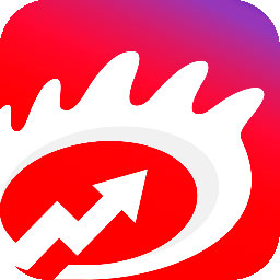 华盛通app下载-华盛通v2.6.910 安卓版