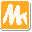 MTzone-MTzone桌面计算器下载v5.2.251 官方版