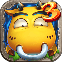 我叫MT3免费服下载 v1.3.2 安卓正式版 我叫MT3免费服下载 v1.3.2 安卓正式版