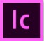 adobe incopy cc 2017汉化版 