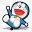 CleanRam(内存清理工具) v2.1.2 官网绿色版 CleanRam(内存清理工具) v2.1.2 官网绿色版