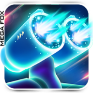 塔防几何战争Tower Defense Geometry War v1.0.4 中文版 塔防几何战争Tower Defense Geometry War v1.0.4 中文版
