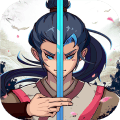 古今江湖OPPO版 v1.13.9 安卓版