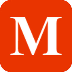 瑞联盟官方版-瑞联盟app下载v3.1.6 安卓版