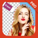 照片抠图软件下载-照片抠图v1.0.8 手机版
