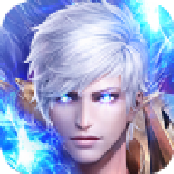 远征魔界手游下载-远征魔界v1.1.6.1 安卓版