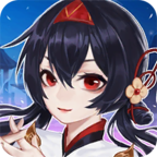 代号夜郎依旧游戏官方下载-代号夜郎依旧v1.0.0.1 安卓版